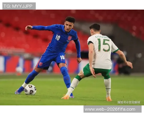 荷兰与英格兰激战成和双方各自展现足球魅力与实力