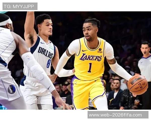 雷霆与鹈鹕激战正酣濒临绝境的浓眉哥上演惊天绝杀