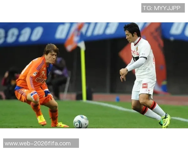 金泽塞维与新泻激战在即谁能在这场对决中笑到最后