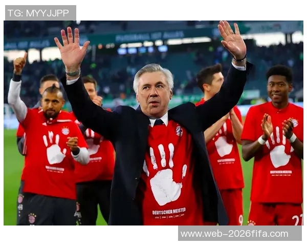 马丁内斯的传奇之路：从草根到世界足球舞台的辉煌历程