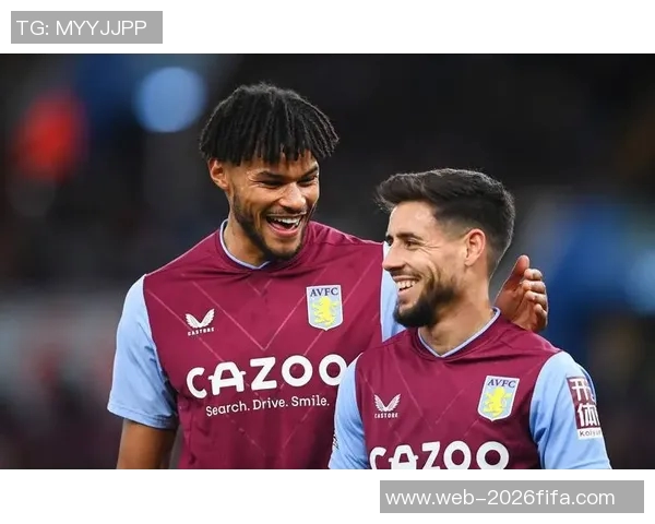 2021欧洲杯预选赛精彩比分回顾与分析各队表现亮点